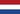 Netherlands (Nederland) Netherlands (Nederland)